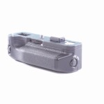 Fujifilm VG-XT1 Batteriehandgriff (sehr gut)
