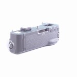 Fujifilm VG-XT1 Batteriehandgriff (sehr gut)