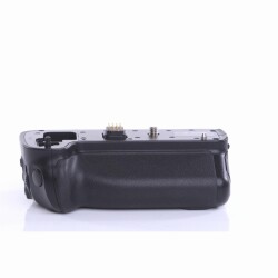 Panasonic BG GH3 Batteriegriff für DMC-GH3 (wie neu)