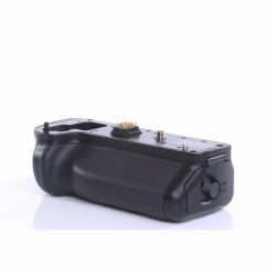 Panasonic BG GH3 Batteriegriff für DMC-GH3 (wie neu)
