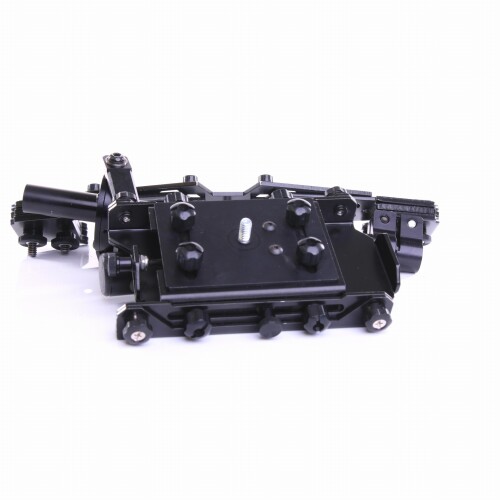 Glidecam HD-1000 Schwebestativ (sehr gut)