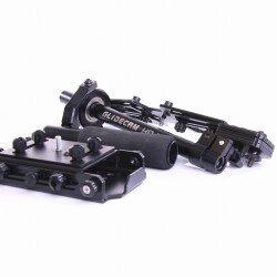 Glidecam HD-1000 Schwebestativ (sehr gut)