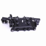 Glidecam HD-1000 Schwebestativ (sehr gut)