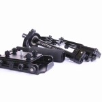 Glidecam HD-1000 Schwebestativ (sehr gut)