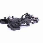 Glidecam HD-1000 Schwebestativ (sehr gut)